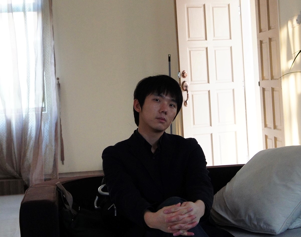 2011 셀카.jpg